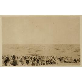 Photo from page 22 of album WWI Photograph Albums