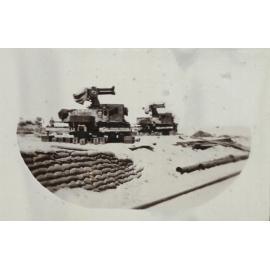 Photo from page 22 of album WWI Photograph Albums