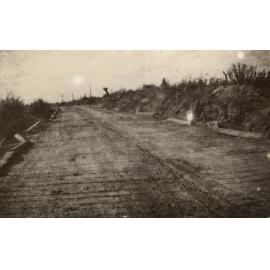 Photo from page 34 of album WWI Photograph Album - Western Front