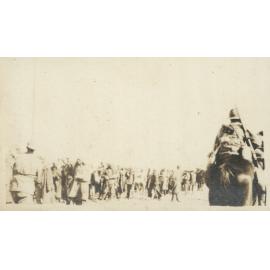 Photo from page 23 of album WWI Photograph Albums