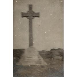 Photo from page 37 of album WWI Photograph Album - Western Front