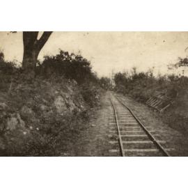 Photo from page 38 of album WWI Photograph Album - Western Front