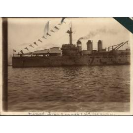 Photo from page 24 of album WWI Photograph Albums