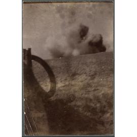 Photo from page 25 of album WWI Photograph Albums