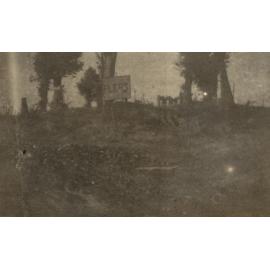 Photo from page 49 of album WWI Photograph Album - Western Front