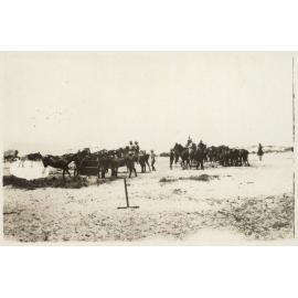 Photo from page 02 of album WWI Photograph Albums