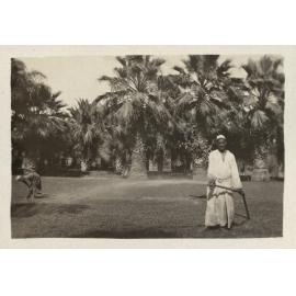 Photo from page 02 of album WWI Photograph Albums