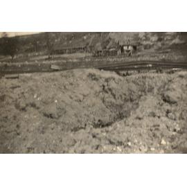 Photo from page 60 of album WWI Photograph Album - Western Front