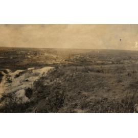 Photo from page 61 of album WWI Photograph Album - Western Front