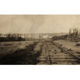 Photo from page 61 of album WWI Photograph Album - Western Front