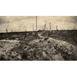 Photo from page 61 of album WWI Photograph Album - Western Front