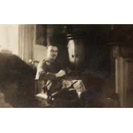 Photo from page 62 of album WWI Photograph Album - Western Front