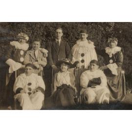 Photo from page 67 of album WWI Photograph Album - Western Front