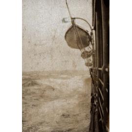 Photo from page 03 of album WWI Photograph Album - United Kingdom and Europe - Post WWI