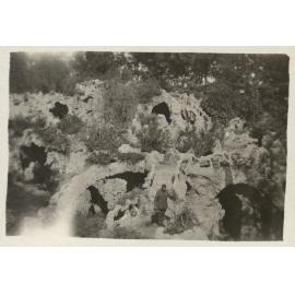 Photo from page 02 of album WWI Photograph Albums