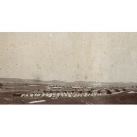 Photo from page 11 of album WWI Photograph Album - United Kingdom and Europe - Post WWI