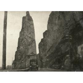 Photo from page 12 of album WWI Photograph Album - United Kingdom and Europe - Post WWI