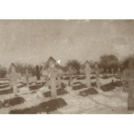 Photo from page 13 of album WWI Photograph Album - United Kingdom and Europe - Post WWI