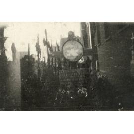 Photo from page 15 of album WWI Photograph Album - United Kingdom and Europe - Post WWI