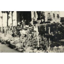 Photo from page 15 of album WWI Photograph Album - United Kingdom and Europe - Post WWI