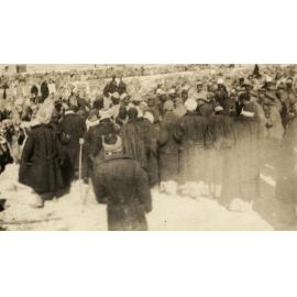 Photo from page 09 of album WWI Photograph Album - Egypt.