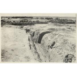 Photo from page 05 of album WWI Photograph Albums