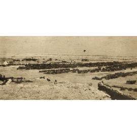 Photo from page 12 of album WWI Photograph Album - Egypt.