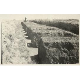 Photo from page 05 of album WWI Photograph Albums