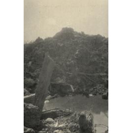 Photo from page 07 of album WWI Photograph Album - Western Front.
