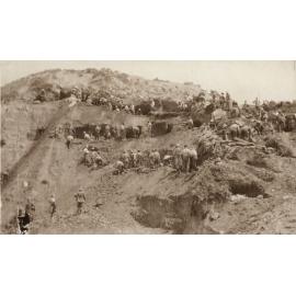 Photo from page 06 of album WWI Photograph Albums