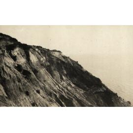 Photo from page 12 of album WWI Photograph Album - New Zealand, Egypt and Gallipoli