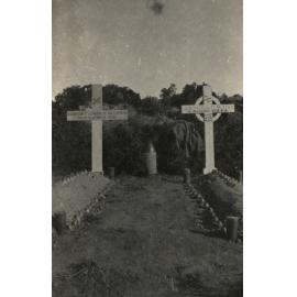 Photo from page 12 of album WWI Photograph Album - New Zealand, Egypt and Gallipoli
