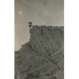 Photo from page 12 of album WWI Photograph Album - New Zealand, Egypt and Gallipoli