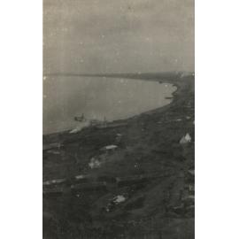 Photo from page 14 of album WWI Photograph Album - New Zealand, Egypt and Gallipoli
