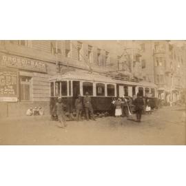 Photo from page 08 of album WWI Photograph Albums