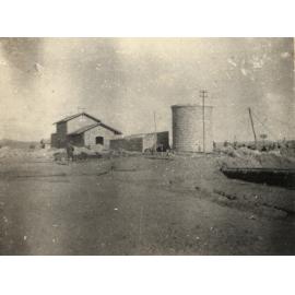 Photo from page 08 of album WWI Photograph Albums