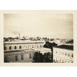 Photo from page 09 of album WWI Photograph Albums