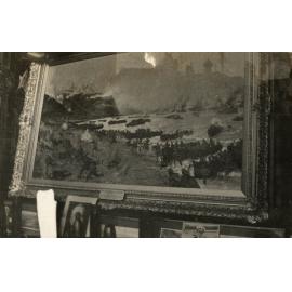 Photo from page 15 of album WWI Photograph Album - New Zealand, Egypt, Gallipoli, France and England.