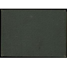 WWI Photograph Album- France, Belgium and Britain.