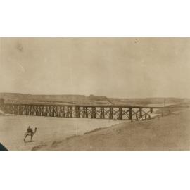 Photo from page 11 of album WWI Photograph Albums