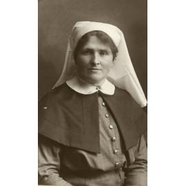 Photo from page 09 of album WWI Photograph Album- France, Belgium and Britain.