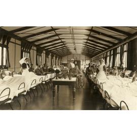 Photo from page 12 of album WWI Photograph Album- France, Belgium and Britain.