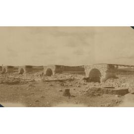 Photo from page 12 of album WWI Photograph Albums