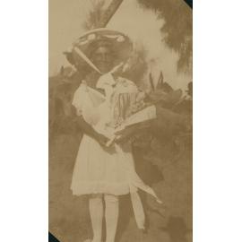 Photo from page 13 of album WWI Photograph Albums