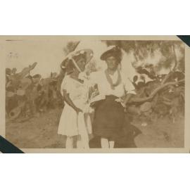 Photo from page 13 of album WWI Photograph Albums