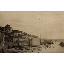 Photo from page 08 of album WWI Photograph Album- Nurses and Medical Services in Egypt and Gallipoli.