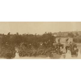 Photo from page 14 of album WWI Photograph Albums