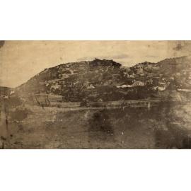 Photo from page 19 of album WWI Photograph Album- Nurses and Medical Services in Egypt and Gallipoli.