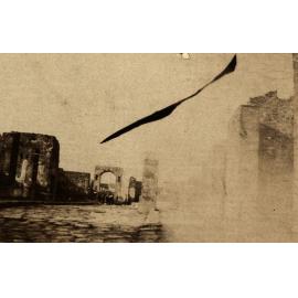 Photo from page 20 of album WWI Photograph Album- Nurses and Medical Services in Egypt and Gallipoli.