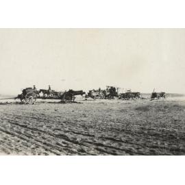 Photo from page 16 of album WWI Photograph Albums